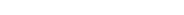 SMBC信用保証株式会社