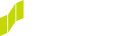 SMBC